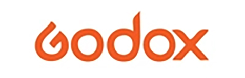 GODOX LED SLseries 