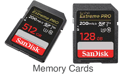 SANDISK 