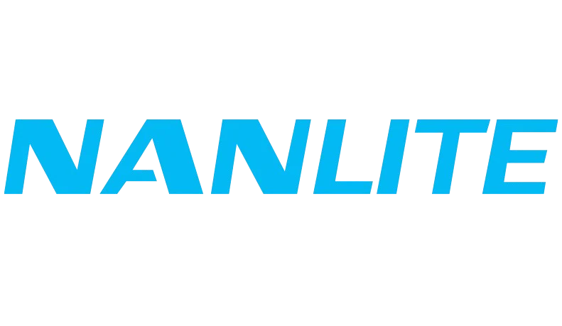 Nanlite BT-BCS-48V3.5 FC Power Controller for FC-300B, FC-500B, and FC-500C | CAMERATRANQUANG.COM