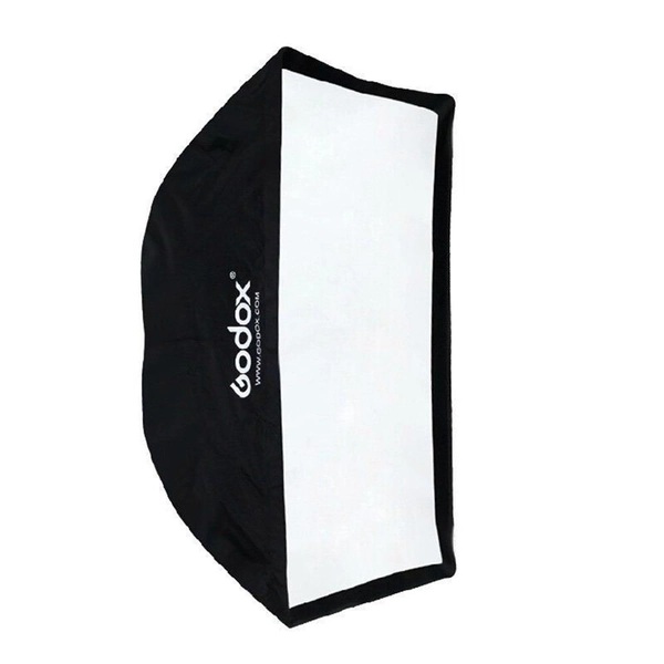 Softbox Godox 60x90cm GRID | cameratranquang.com